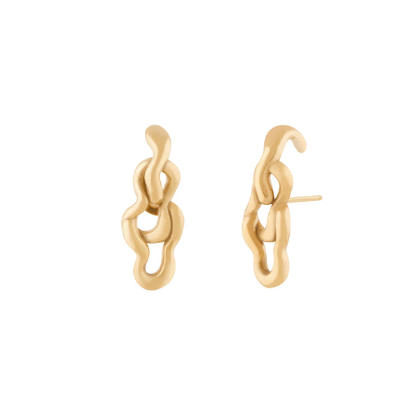 BROOKLYN EARRINGS