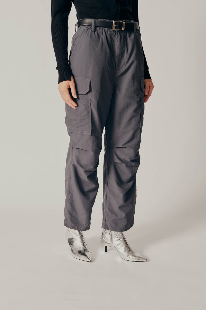 HELIOPSIS PANT