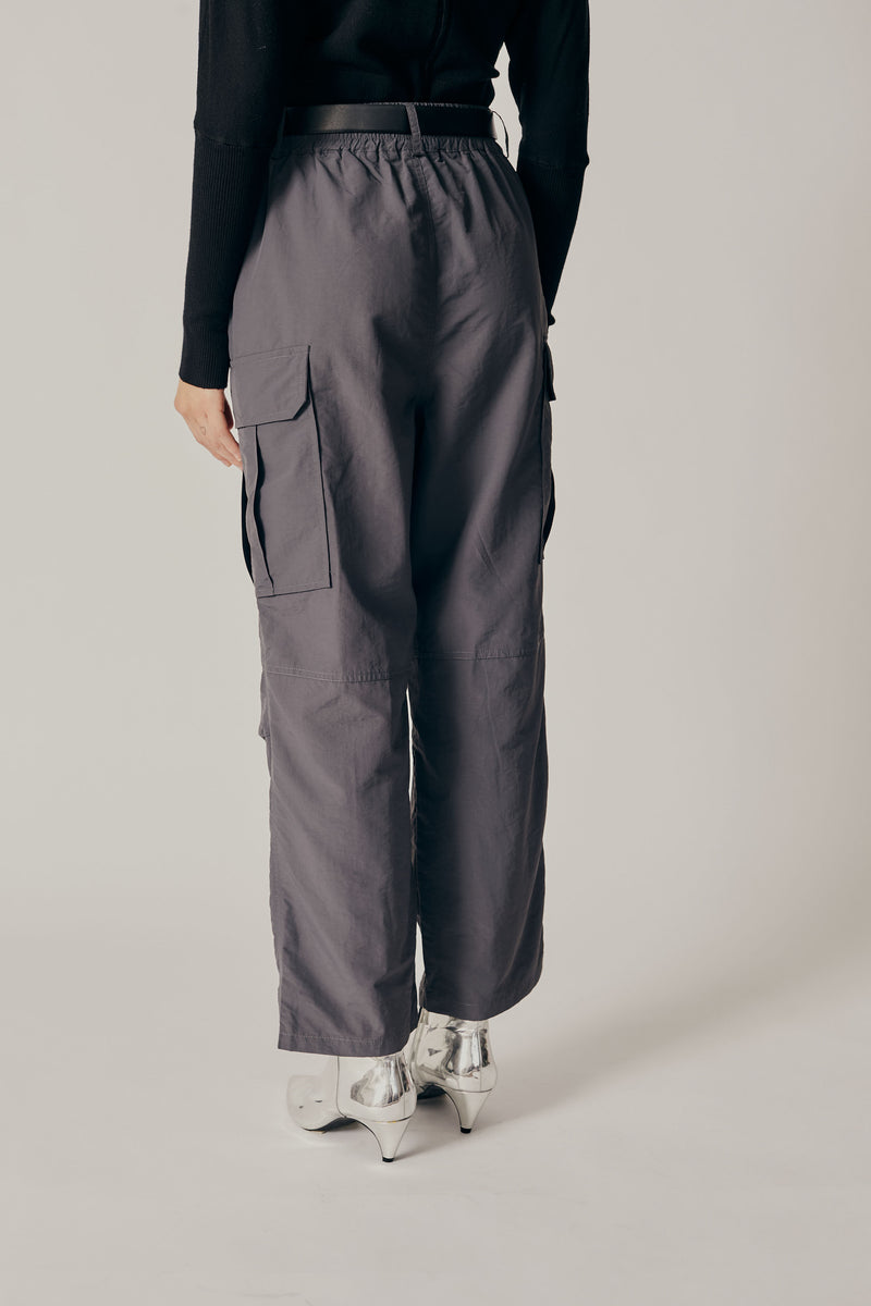 HELIOPSIS PANT