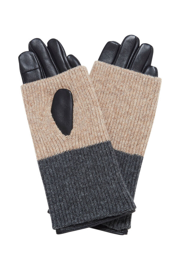 IAMADISON GLOVES