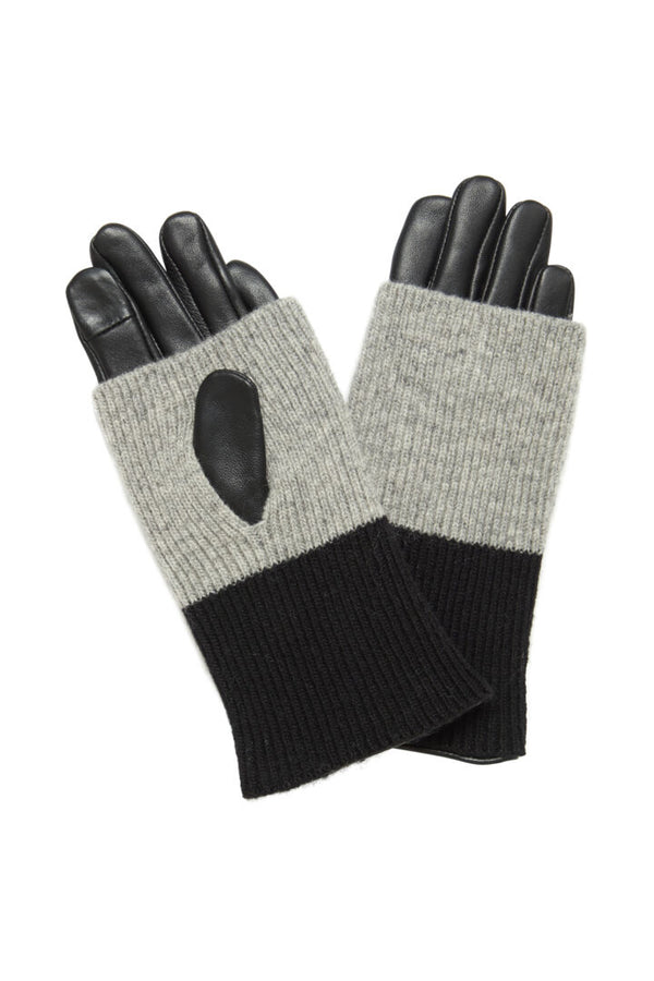 IAMADISON GLOVES