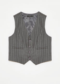 TAXUS WAISTCOAT