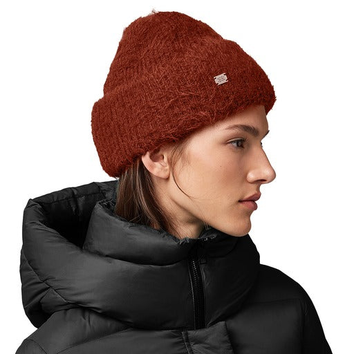 JAYA KNITTED HAT