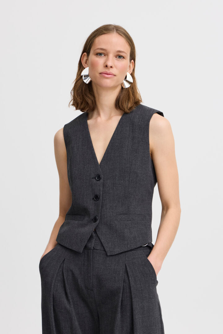 DANTA WAISTCOAT