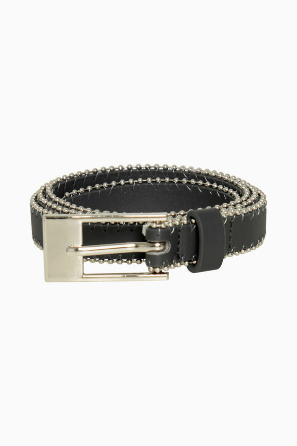 IABETHANY BELT