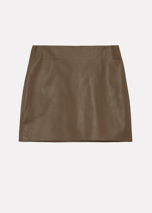 SEDUM SKIRT