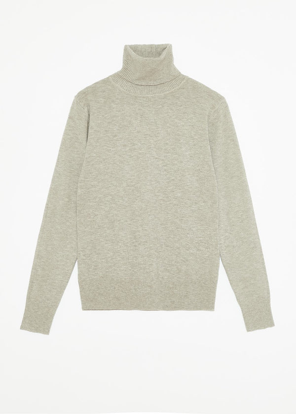 SILENE SWEATER