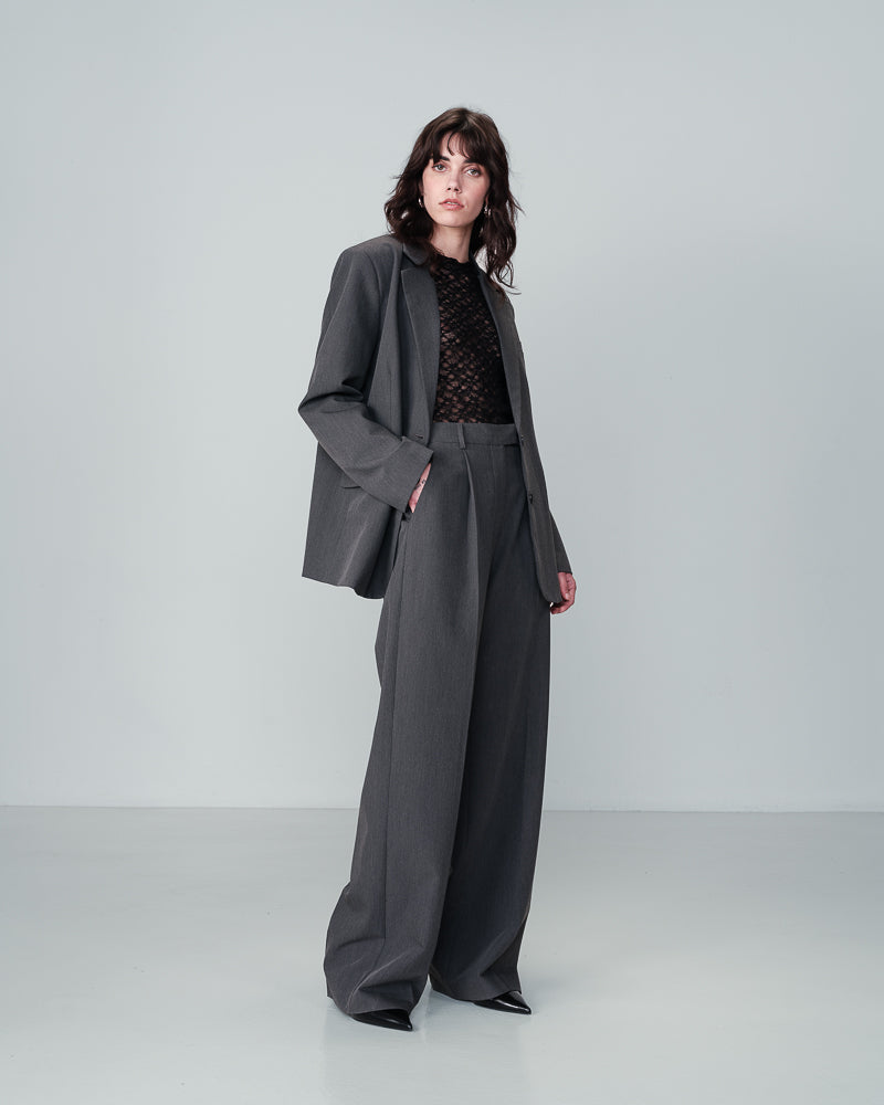 NOCTURNE PANT