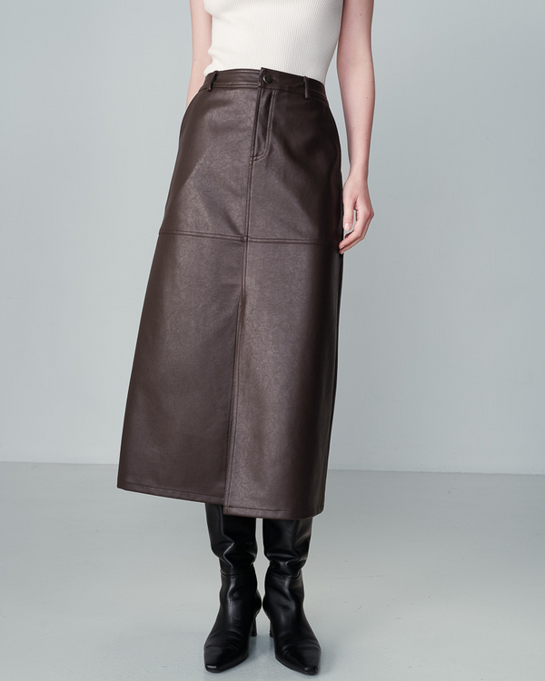 NORY SKIRT