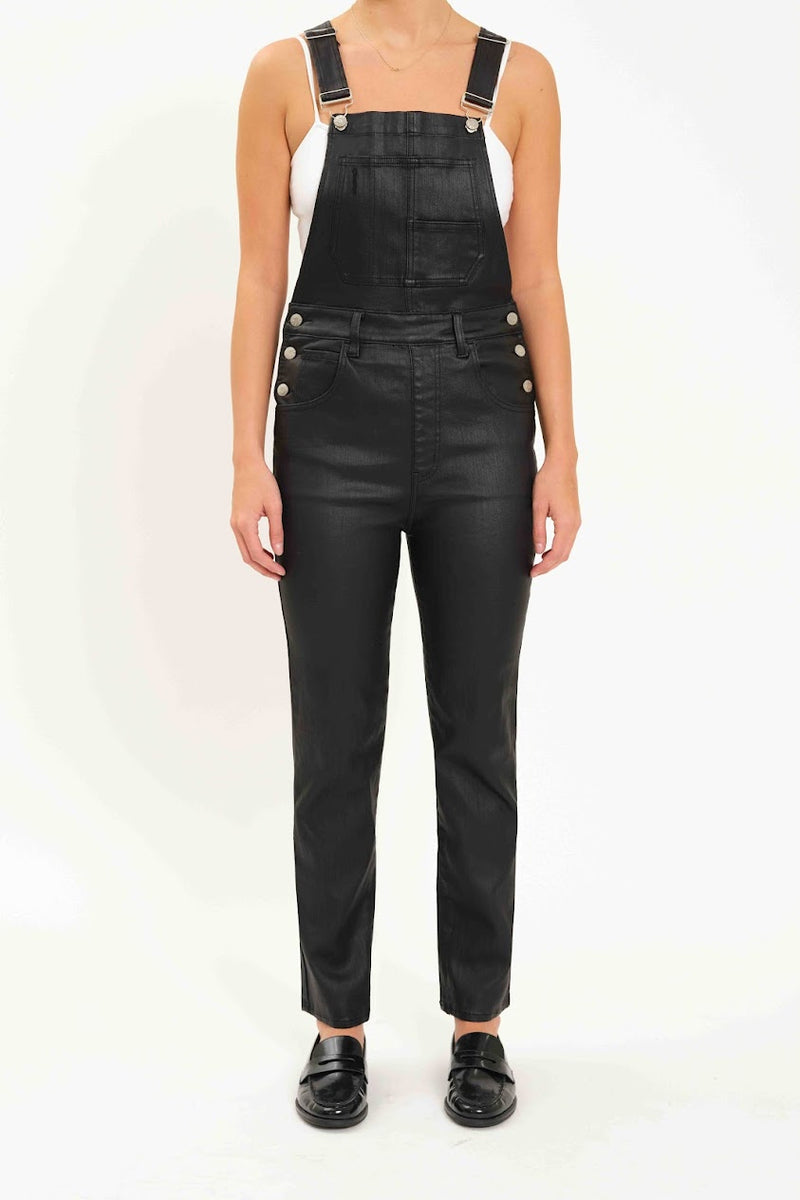 BROADWAY - SLIM OVERALLS