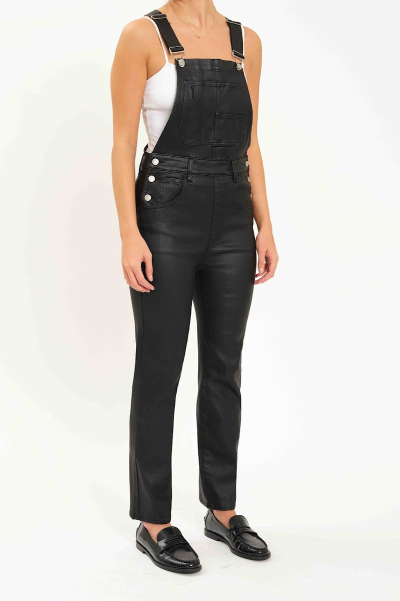 BROADWAY - SLIM OVERALLS