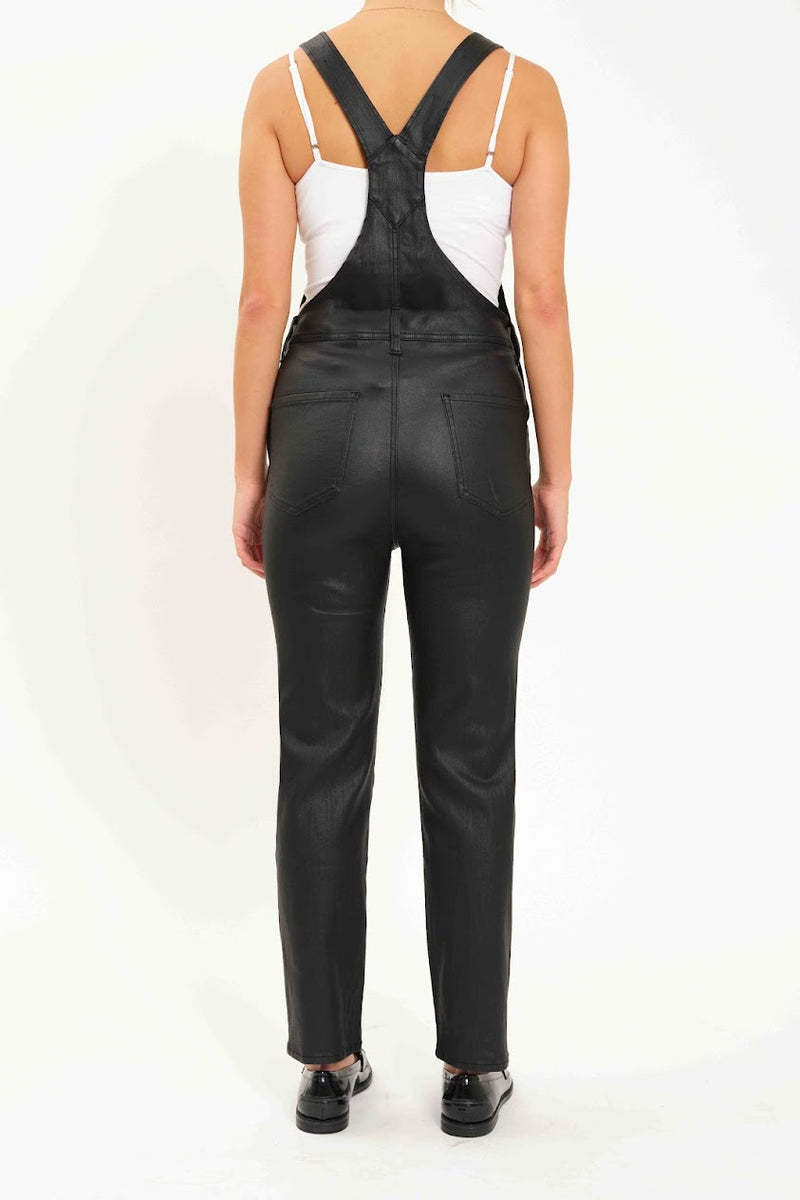 BROADWAY - SLIM OVERALLS