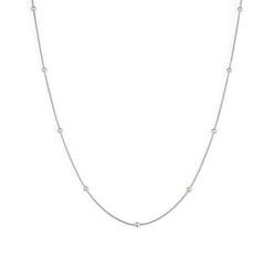 AURA NECKLACE