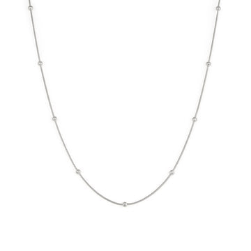 AURA NECKLACE