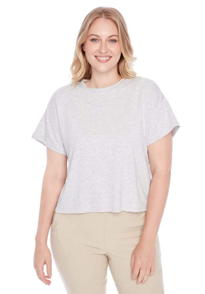 KALI PROVENCE SS TOP
