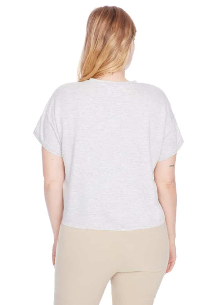 KALI PROVENCE SS TOP