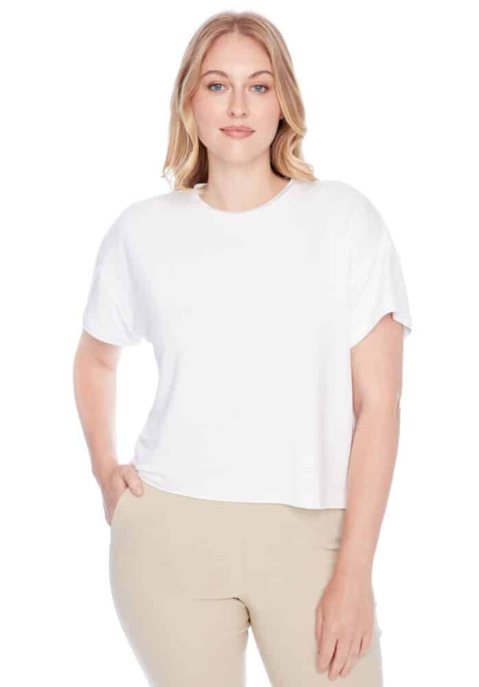 KALI PROVENCE SS TOP