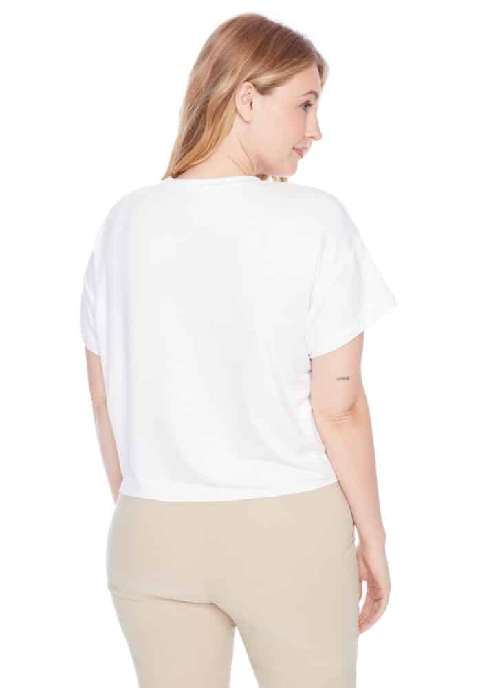 KALI PROVENCE SS TOP