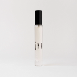 NOMAD - 10ml