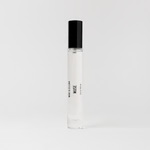 MUSE - 10 ML