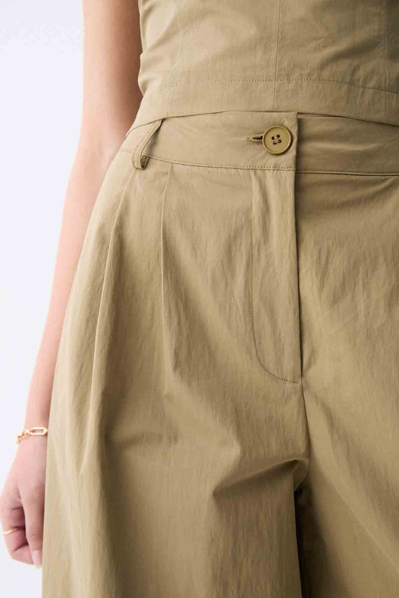 LOUNA PANT