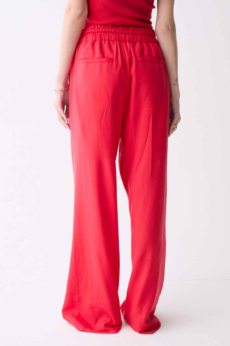 ROXA PANTS