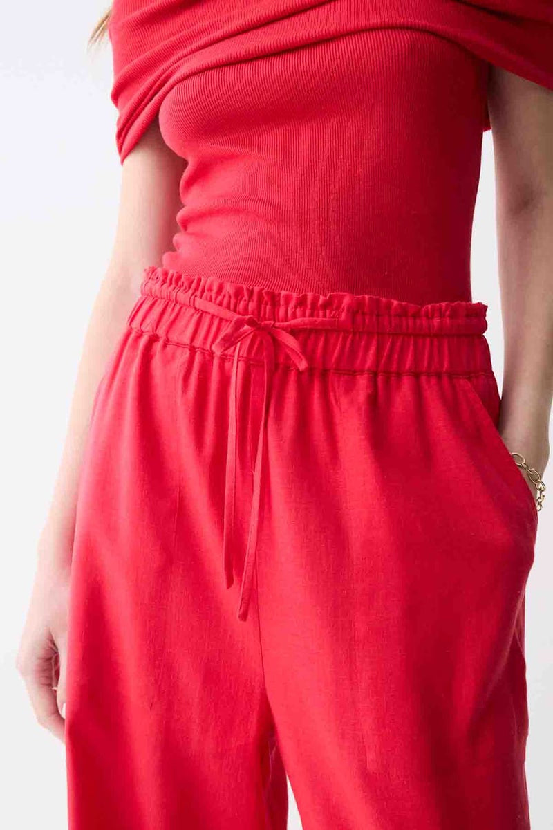 ROXA PANTS