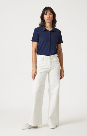 MAVI - PALOMA MID RISE