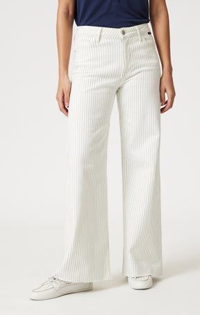 MAVI - PALOMA MID RISE