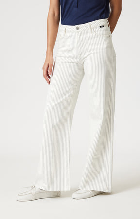 MAVI - PALOMA MID RISE