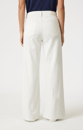 MAVI - PALOMA MID RISE
