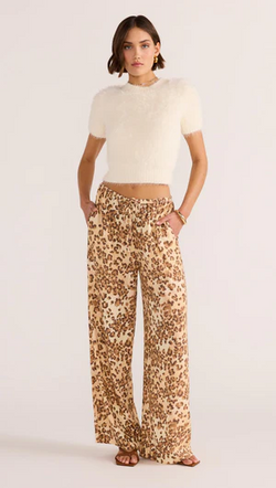 ARDEN DRAWSTRING PANT