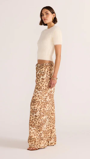 ARDEN DRAWSTRING PANT