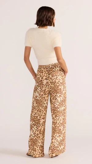 ARDEN DRAWSTRING PANT
