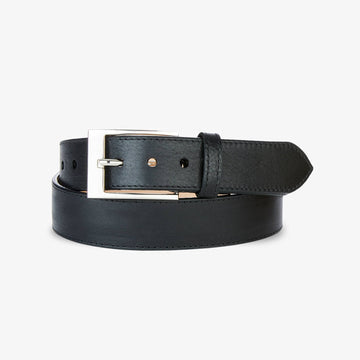 BIRGET BELT
