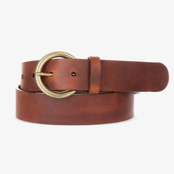 MILENA BELT