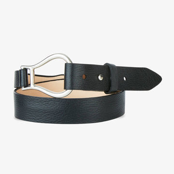 MIKAH BELT