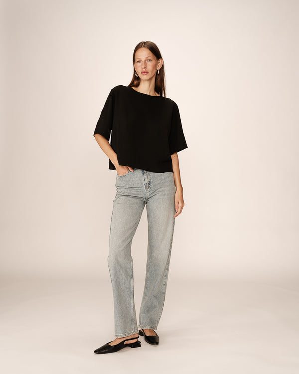 PAPRIKA TOP