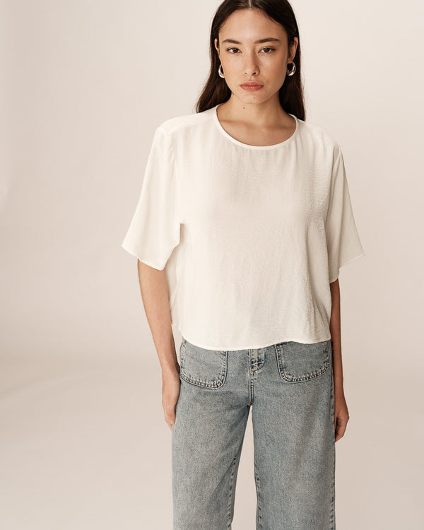 PAPRIKA TOP