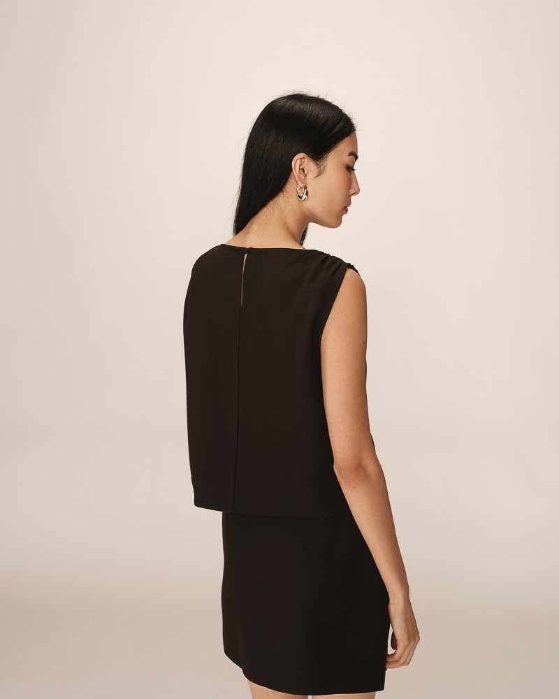 PAUME TOP