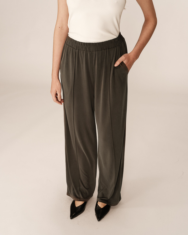 PAX PANTS