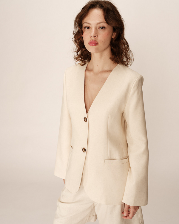 PAYTON JACKET