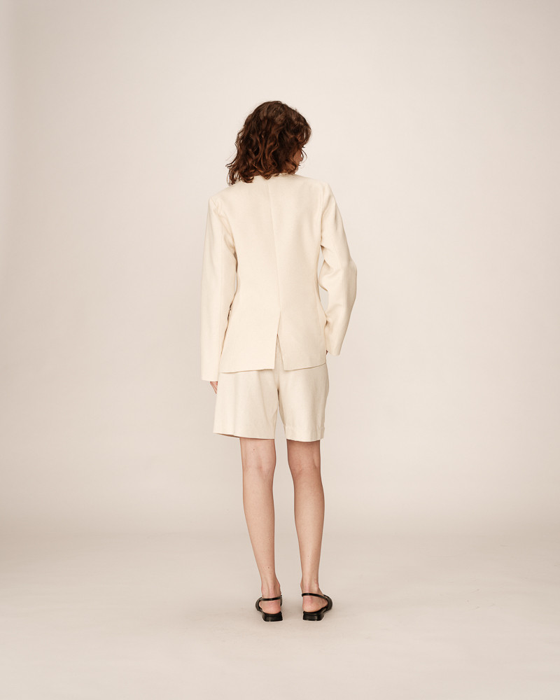 PAYTON JACKET