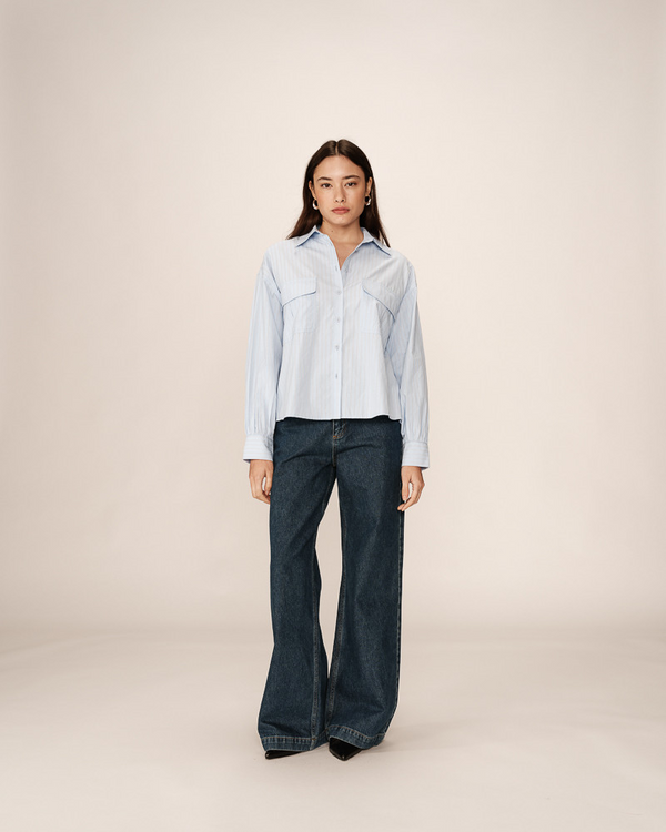 PHOEBE TOP