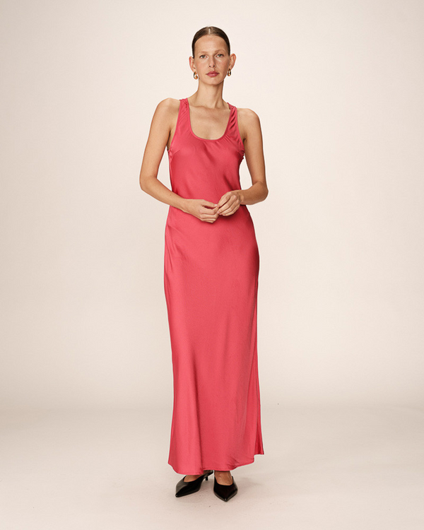 PIPPA DRESS