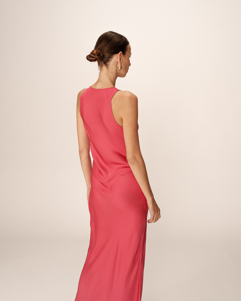 PIPPA DRESS