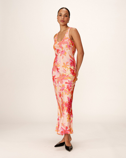 PIPPA DRESS