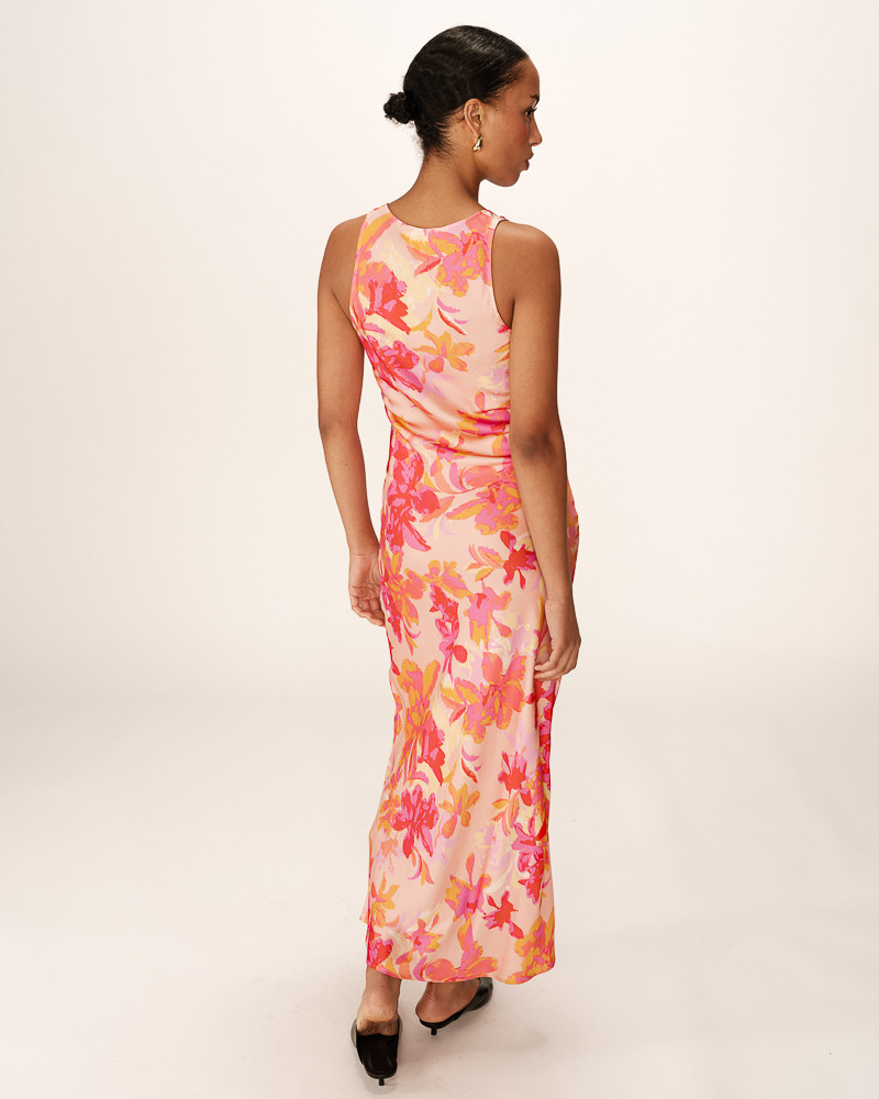 PIPPA DRESS