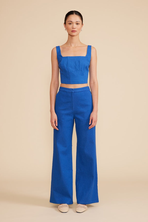 BEAUX PANT