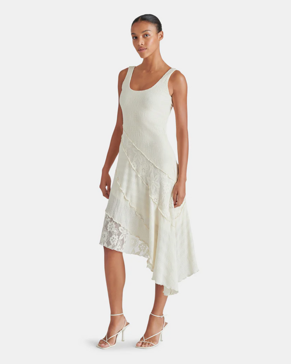 VANCE DRESS
